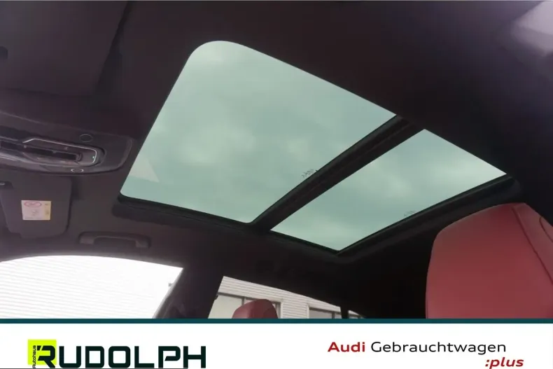 Audi SQ8 din 2021 cu 46.210 km - oferta AUD204441 - foto 26