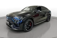 Mercedes-Benz GLE 63 AMG (Clasa GLE) din 2024 cu 70.252 km - oferta MER204442 - foto 1