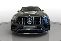 Mercedes-Benz GLE 63 AMG (Clasa GLE) din 2024 cu 70.252 km - oferta MER204442 - foto 2