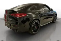 Mercedes-Benz GLE 63 AMG (Clasa GLE) din 2024 cu 70.252 km - oferta MER204442 - foto 4