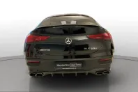 Mercedes-Benz GLE 63 AMG (Clasa GLE) din 2024 cu 70.252 km - oferta MER204442 - foto 5