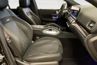Mercedes-Benz GLE 63 AMG (Clasa GLE) din 2024 cu 70.252 km - oferta MER204442 - foto 9