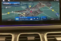 Mercedes-Benz GLE 63 AMG (Clasa GLE) din 2024 cu 70.252 km - oferta MER204442 - foto 12