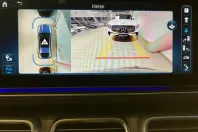 Mercedes-Benz GLE 63 AMG (Clasa GLE) din 2024 cu 70.252 km - oferta MER204442 - foto 13