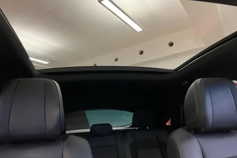 Mercedes-Benz GLE 63 AMG (Clasa GLE) din 2024 cu 70.252 km - oferta MER204442 - foto 14