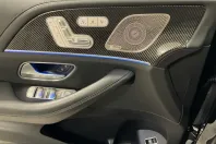 Mercedes-Benz GLE 63 AMG (Clasa GLE) din 2024 cu 70.252 km - oferta MER204442 - foto 15