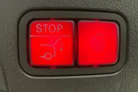 Mercedes-Benz GLE 63 AMG (Clasa GLE) din 2024 cu 70.252 km - oferta MER204442 - foto 16