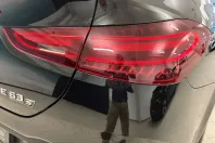 Mercedes-Benz GLE 63 AMG (Clasa GLE) din 2024 cu 70.252 km - oferta MER204442 - foto 18