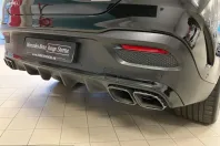 Mercedes-Benz GLE 63 AMG (Clasa GLE) din 2024 cu 70.252 km - oferta MER204442 - foto 19