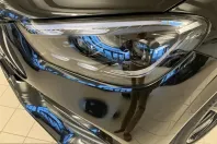 Mercedes-Benz GLE 63 AMG (Clasa GLE) din 2024 cu 70.252 km - oferta MER204442 - foto 20