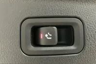 Mercedes-Benz GLE 63 AMG (Clasa GLE) din 2024 cu 70.252 km - oferta MER204442 - foto 22