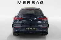 Mercedes-Benz GLE 53 AMG (Clasa GLE) din 2025 cu 9.703 km - oferta MER204443 - foto 3