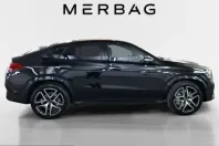 Mercedes-Benz GLE 53 AMG (Clasa GLE) din 2025 cu 9.703 km - oferta MER204443 - foto 5