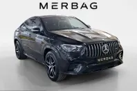 Mercedes-Benz GLE 53 AMG (Clasa GLE) din 2025 cu 9.703 km - oferta MER204443 - foto 6
