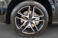 Mercedes-Benz GLE 53 AMG (Clasa GLE) din 2025 cu 9.703 km - oferta MER204443 - foto 8