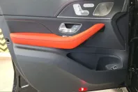 Mercedes-Benz GLE 53 AMG (Clasa GLE) din 2025 cu 9.703 km - oferta MER204443 - foto 9