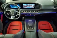 Mercedes-Benz GLE 53 AMG (Clasa GLE) din 2025 cu 9.703 km - oferta MER204443 - foto 10