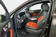 Mercedes-Benz GLE 53 AMG (Clasa GLE) din 2025 cu 9.703 km - oferta MER204443 - foto 11