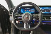 Mercedes-Benz GLE 53 AMG (Clasa GLE) din 2025 cu 9.703 km - oferta MER204443 - foto 12