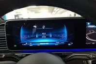 Mercedes-Benz GLE 53 AMG (Clasa GLE) din 2025 cu 9.703 km - oferta MER204443 - foto 13