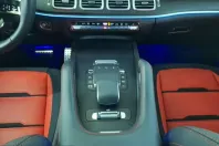 Mercedes-Benz GLE 53 AMG (Clasa GLE) din 2025 cu 9.703 km - oferta MER204443 - foto 14