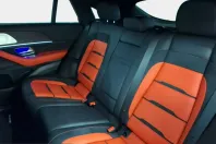 Mercedes-Benz GLE 53 AMG (Clasa GLE) din 2025 cu 9.703 km - oferta MER204443 - foto 15