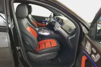 Mercedes-Benz GLE 53 AMG (Clasa GLE) din 2025 cu 9.703 km - oferta MER204443 - foto 16