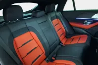 Mercedes-Benz GLE 53 AMG (Clasa GLE) din 2025 cu 9.703 km - oferta MER204443 - foto 17