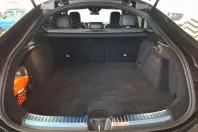 Mercedes-Benz GLE 53 AMG (Clasa GLE) din 2025 cu 9.703 km - oferta MER204443 - foto 18