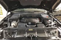 Mercedes-Benz GLE 53 AMG (Clasa GLE) din 2025 cu 9.703 km - oferta MER204443 - foto 19