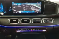 Mercedes-Benz GLE 53 AMG (Clasa GLE) din 2025 cu 9.703 km - oferta MER204443 - foto 20