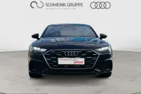 Audi A7 din 2023 cu 12.712 km - oferta AUD204444 - foto 1
