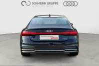Audi A7 din 2023 cu 12.712 km - oferta AUD204444 - foto 6