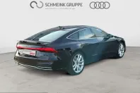 Audi A7 din 2023 cu 12.712 km - oferta AUD204444 - foto 7