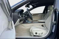 Audi A7 din 2023 cu 12.712 km - oferta AUD204444 - foto 10