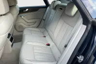 Audi A7 din 2023 cu 12.712 km - oferta AUD204444 - foto 14