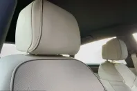 Audi A7 din 2023 cu 12.712 km - oferta AUD204444 - foto 17