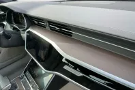 Audi A7 din 2023 cu 12.712 km - oferta AUD204444 - foto 19
