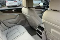 Audi A7 din 2023 cu 12.712 km - oferta AUD204444 - foto 21