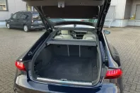 Audi A7 din 2023 cu 12.712 km - oferta AUD204444 - foto 22