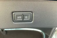 Audi A7 din 2023 cu 12.712 km - oferta AUD204444 - foto 23