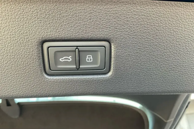 Audi A7 din 2023 cu 12.712 km - oferta AUD204444 - foto 23