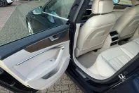 Audi A7 din 2023 cu 12.712 km - oferta AUD204444 - foto 24