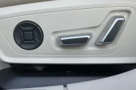 Audi A7 din 2023 cu 12.712 km - oferta AUD204444 - foto 27