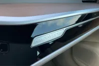 Audi A7 din 2023 cu 12.712 km - oferta AUD204444 - foto 30