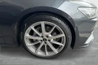 Audi A7 din 2021 cu 49.096 km - oferta AUD204445 - foto 4