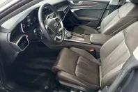 Audi A7 din 2021 cu 49.096 km - oferta AUD204445 - foto 6