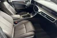 Audi A7 din 2021 cu 49.096 km - oferta AUD204445 - foto 8