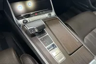 Audi A7 din 2021 cu 49.096 km - oferta AUD204445 - foto 9