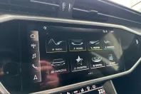 Audi A7 din 2021 cu 49.096 km - oferta AUD204445 - foto 11